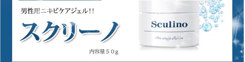 �j���p�j�L�r�P�A�W�F���@�X�N���[�m���T�C�g